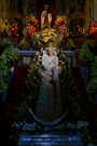 Santa María de la Paz