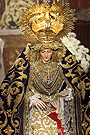 Santa María de la Paz