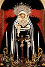 Santa María de la Paz