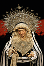Santa María de la Paz
