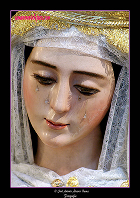 Nuestra Se&ntilde;ora del Socorro