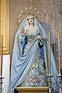 Nuestra Señora de los Remedios