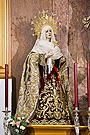Nuestra Señora de los Remedios