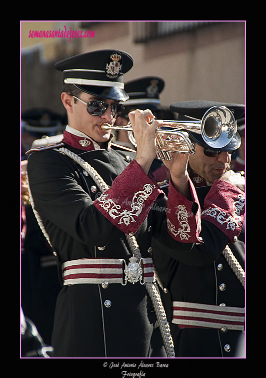 Procesión del Santo Obispo y Mártir San Blas