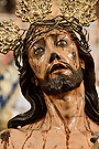 Nuestro Padre y Señor de las Penas