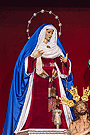 María Santísima del Desconsuelo