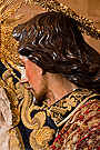 San Juan (Paso de Palio de María Santísima del Desconsuelo)