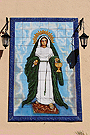 Santísimo Cristo de la Caridad en su Traslado al Sepulcro