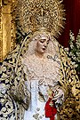 María Santísima de la Amargura