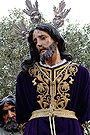 Nuestro Padre Jesús del Prendimiento