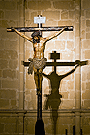 Santísimo Cristo de la Esperanza