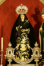 Nuestra Señora de las Lágrimas
