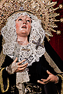 María Santísima de Gracia y Esperanza