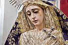 Nuestra Señora del Buen Fin