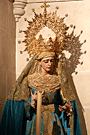 Nuestra Señora del Buen Fin