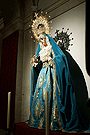 Nuestra Señora del Buen Fin