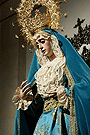 Nuestra Señora del Buen Fin