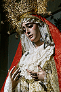 Nuestra Señora del Buen Fin