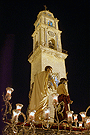 Paso de Misterio del Ecce Homo