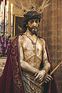 Señor del Ecce Homo