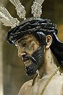 Señor del Ecce Homo