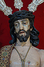 Señor del Ecce Homo