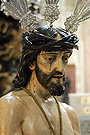 Señor del Ecce Homo