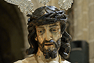 Señor del Ecce Homo