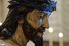 Señor del Ecce Homo