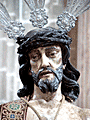 Se&ntilde;or del Ecce Homo