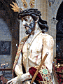 Se&ntilde;or del Ecce Homo