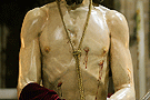 Señor del Ecce Homo