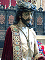 Se&ntilde;or del Ecce Homo