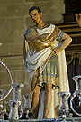 Poncio Pilatos (Paso de Misterio del Ecce Homo)