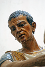 Poncio Pilatos (Paso de Misterio del Ecce Homo)