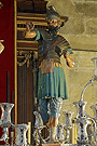 Sayón (Paso de Misterio del Ecce Homo) 