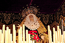 Nuestra Señora del Mayor Dolor