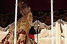 Nuestra Señora del Mayor Dolor