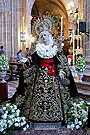 Nuestra Señora del Mayor Dolor