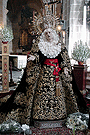 Nuestra Señora del Mayor Dolor