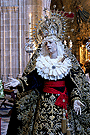 Nuestra Señora del Mayor Dolor