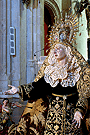 Nuestra Señora del Mayor Dolor