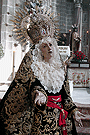Nuestra Señora del Mayor Dolor
