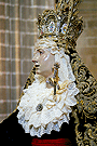 Nuestra Señora del Mayor Dolor