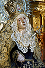 Nuestra Señora del Mayor Dolor