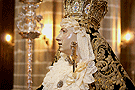 Nuestra Señora del Mayor Dolor