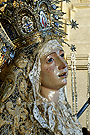 Nuestra Señora del Mayor Dolor