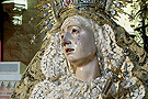 Nuestra Señora del Mayor Dolor