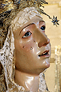 Nuestra Señora del Mayor Dolor