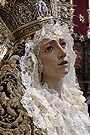 Nuestra Señora del Mayor Dolor